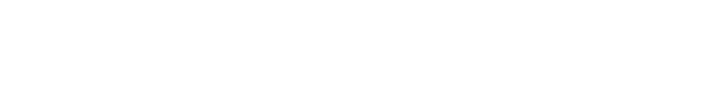 With Your Permission, I'd Like To Announce My Personal Blueprint To Getting Hordes Of Excited Members Paying You Month In, Month Out...